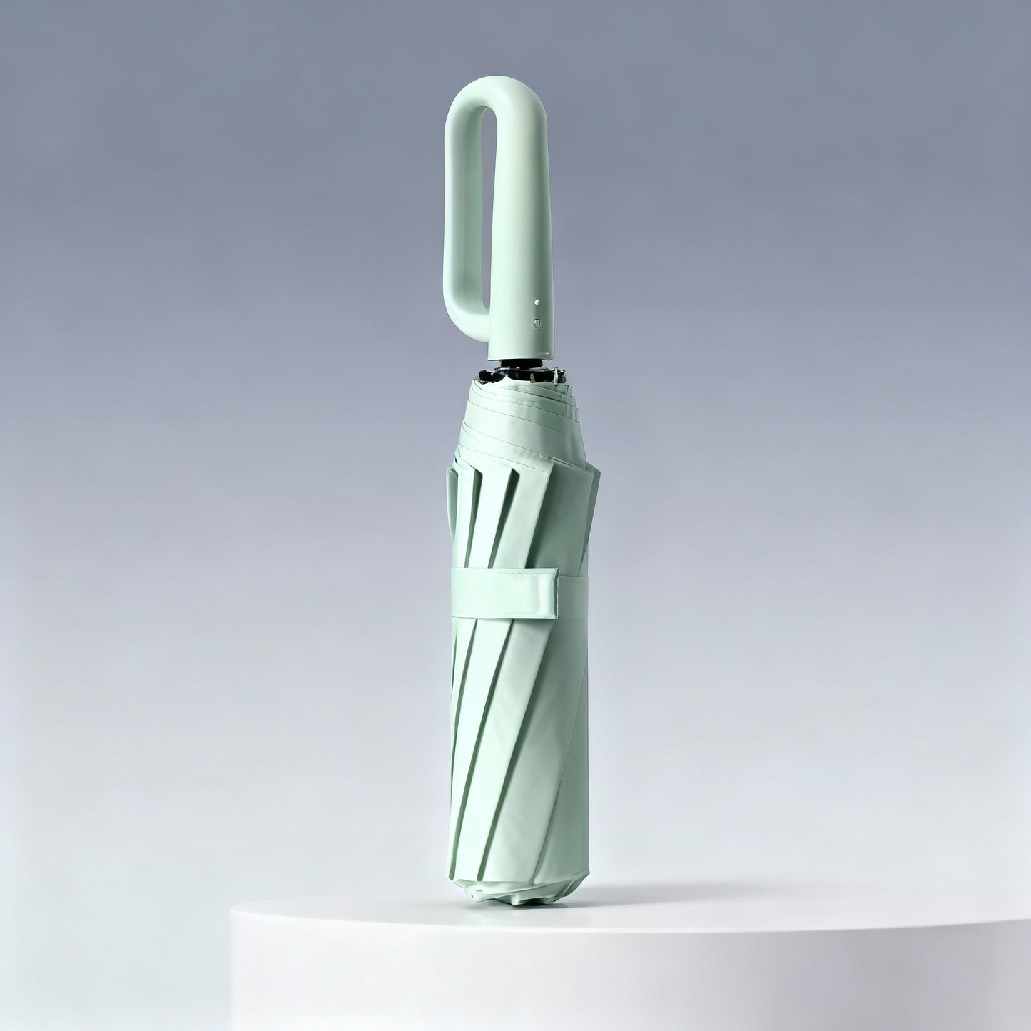 Aurora — Le Parapluie Résistant & Élégant