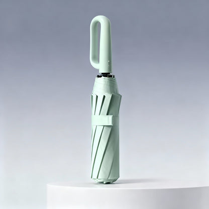 Aurora — Le Parapluie Résistant & Élégant