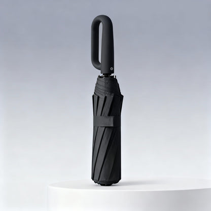 Aurora — Le Parapluie Résistant & Élégant