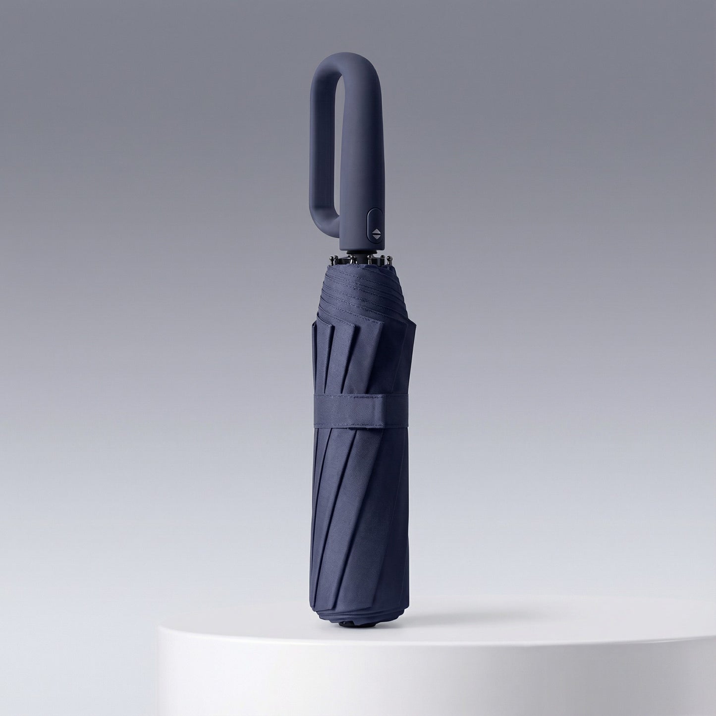 Aurora — Le Parapluie Résistant & Élégant