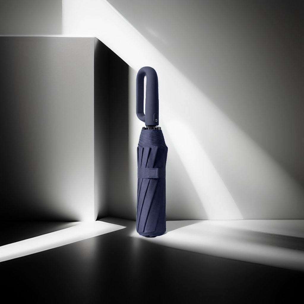 Aurora — Le Parapluie Résistant & Élégant