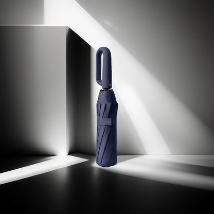 Aurora — Le Parapluie Résistant & Élégant