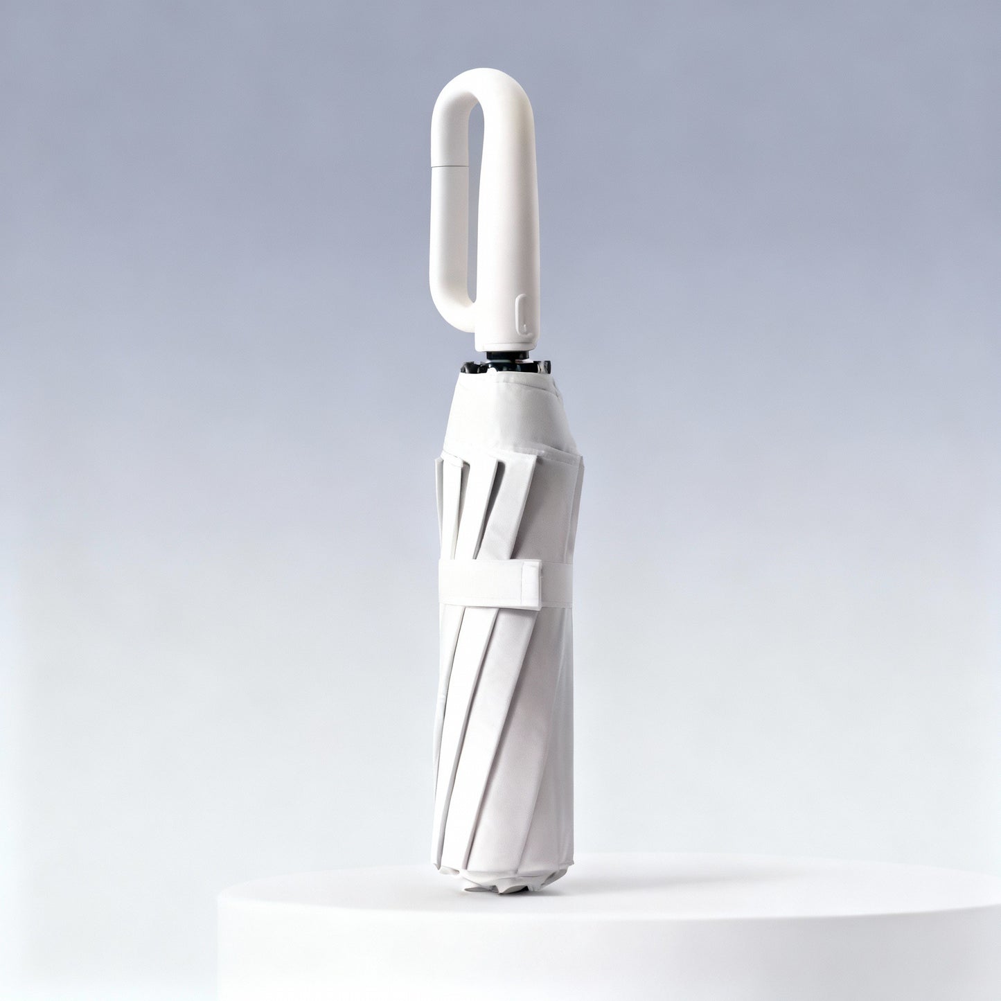 Aurora — Le Parapluie Résistant & Élégant