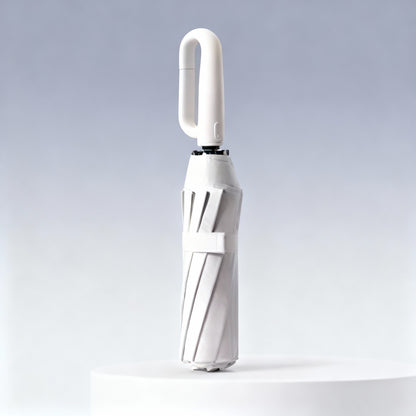 Aurora — Le Parapluie Résistant & Élégant